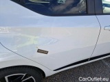  Nissan  Micra 1.0 IG-T MADE IN FRANCE #33