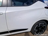  Nissan  Micra 1.0 IG-T MADE IN FRANCE #36