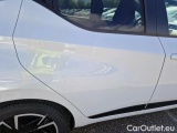  Nissan  Micra 1.0 IG-T MADE IN FRANCE #37