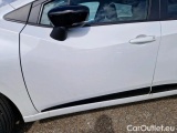  Nissan  Micra 1.0 IG-T MADE IN FRANCE #34