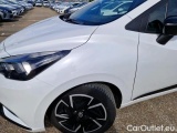  Nissan  Micra 1.0 IG-T MADE IN FRANCE #38