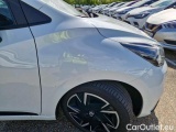  Nissan  Micra 1.0 IG-T MADE IN FRANCE #39