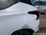  Nissan  Micra 1.0 IG-T MADE IN FRANCE #40