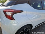  Nissan  Micra 1.0 IG-T MADE IN FRANCE #41