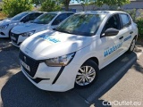  Peugeot  208 1.2 PT 75 S&S PREMIUM 