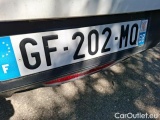  Peugeot  208 1.2 PT 75 S&S PREMIUM #5
