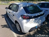  Peugeot  208 1.2 PT 75 S&S PREMIUM #2