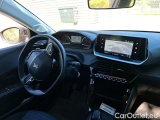 Peugeot  208 1.2 PT 75 S&S PREMIUM #4