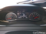  Peugeot  208 1.2 PT 75 S&S PREMIUM #7