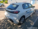  Peugeot  208 1.2 PT 75 S&S PREMIUM #3
