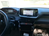  Peugeot  208 1.2 PT 75 S&S PREMIUM #11