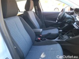  Peugeot  208 1.2 PT 75 S&S PREMIUM #9