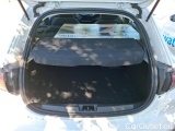  Peugeot  208 1.2 PT 75 S&S PREMIUM #13