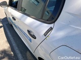  Peugeot  208 1.2 PT 75 S&S PREMIUM #14