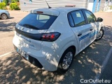  Peugeot  208 1.2 PT 75 S&S PREMIUM #19