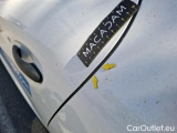 Peugeot  208 1.2 PT 75 S&S PREMIUM #25