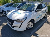  Peugeot  208 1.2 PT 75 S&S PREMIUM #20