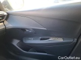  Peugeot  208 1.2 PT 75 S&S PREMIUM #28