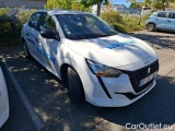  Peugeot  208 1.2 PT 75 S&S PREMIUM #29
