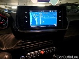  Peugeot  208 1.2 PT 75 S&S PREMIUM #14