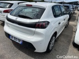  Peugeot  208 1.2 PT 75 S&S PREMIUM PACK #3