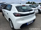  Peugeot  208 1.2 PT 75 S&S PREMIUM PACK #2