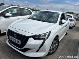  Peugeot  208 1.2 PT 75 S&S PREMIUM PACK 