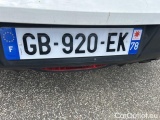  Peugeot  208 1.2 PT 75 S&S PREMIUM PACK #5