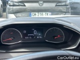  Peugeot  208 1.2 PT 75 S&S PREMIUM PACK #7
