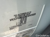  Peugeot  208 1.2 PT 75 S&S PREMIUM PACK #8