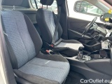  Peugeot  208 1.2 PT 75 S&S PREMIUM PACK #9