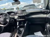  Peugeot  208 1.2 PT 75 S&S PREMIUM PACK #11