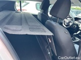  Peugeot  208 1.2 PT 75 S&S PREMIUM PACK #10
