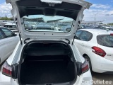  Peugeot  208 1.2 PT 75 S&S PREMIUM PACK #13