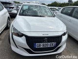  Peugeot  208 1.2 PT 75 S&S PREMIUM PACK #14