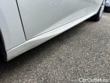  Peugeot  208 1.2 PT 75 S&S PREMIUM PACK #16