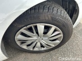  Peugeot  208 1.2 PT 75 S&S PREMIUM PACK #19
