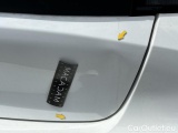  Peugeot  208 1.2 PT 75 S&S PREMIUM PACK #26