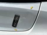  Peugeot  208 1.2 PT 75 S&S PREMIUM PACK #28