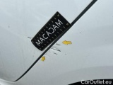  Peugeot  208 1.2 PT 75 S&S PREMIUM PACK #30