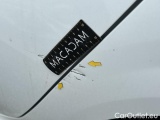  Peugeot  208 1.2 PT 75 S&S PREMIUM PACK #31