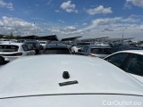  Peugeot  208 1.2 PT 75 S&S PREMIUM PACK #32