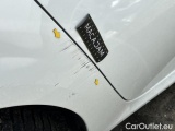  Peugeot  208 1.2 PT 75 S&S PREMIUM PACK #34