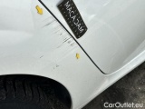  Peugeot  208 1.2 PT 75 S&S PREMIUM PACK #35