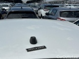  Peugeot  208 1.2 PT 75 S&S PREMIUM PACK #36