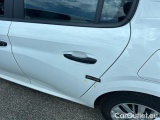  Peugeot  208 1.2 PT 75 S&S PREMIUM PACK #40
