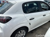  Peugeot  208 1.2 PT 75 S&S PREMIUM PACK #41