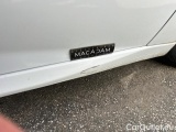  Peugeot  208 1.2 PT 75 S&S PREMIUM PACK #43