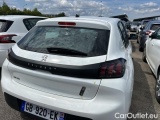  Peugeot  208 1.2 PT 75 S&S PREMIUM PACK #44