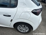  Peugeot  208 1.2 PT 75 S&S PREMIUM PACK #46